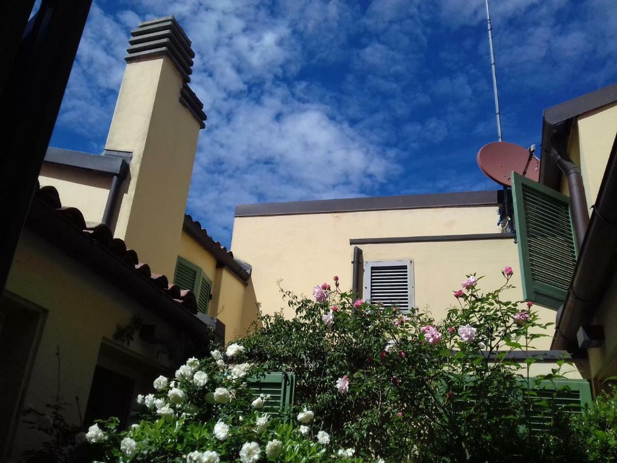 B&B Griffoni 7 — Foto 2